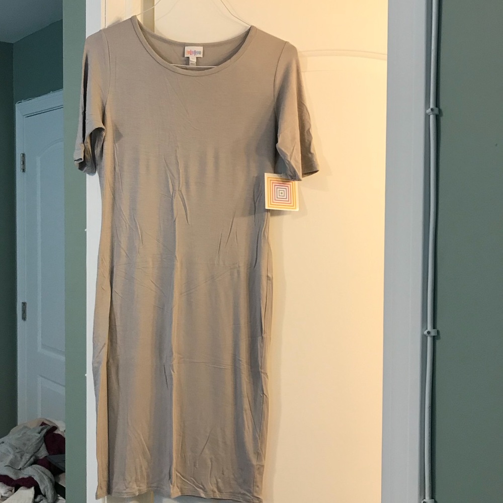 Lularoe Julia